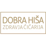 SIRAH trgovina in storitve d.o.o.