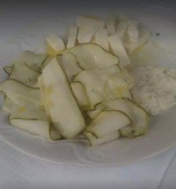 Dobra hrana sempas