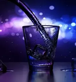 Dobra kavarna domzale