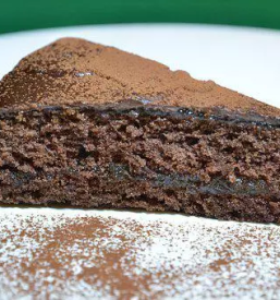 Okusne slaščice Ljubljana