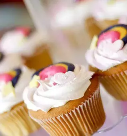 Najboljše torte Ljubljana