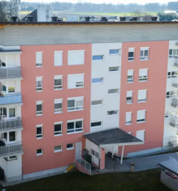 Dobra keramika Kranj 