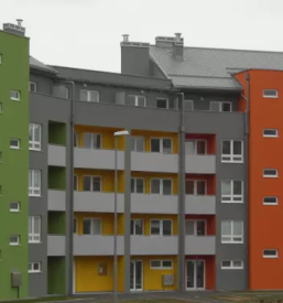 Dobra keramika Gorenjska