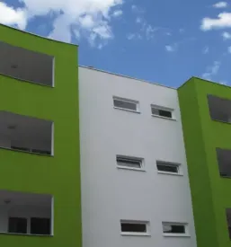 Dobra keramika 
