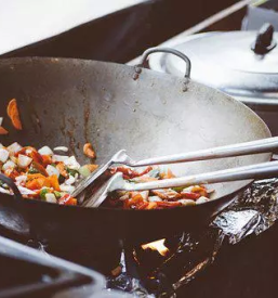 Dobra kitajska hrana v Kranju z okolico