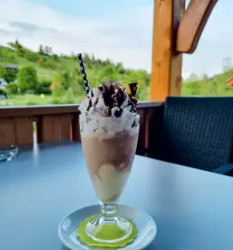 Dobra kosila cerkno ziri skofja loka