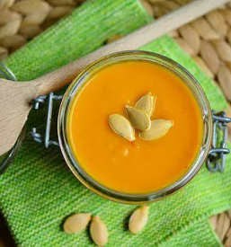 Dobra kosila Dol pri Ljubljani, Osrednja Slovenija