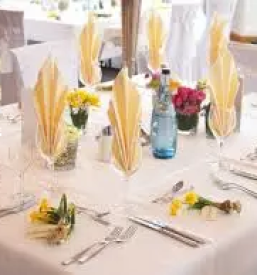 Dobra kosila in gostilna savinjska