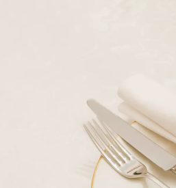 Kosila Kamnik pod Krimom