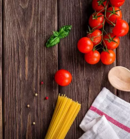 Dobra kosila Maribor