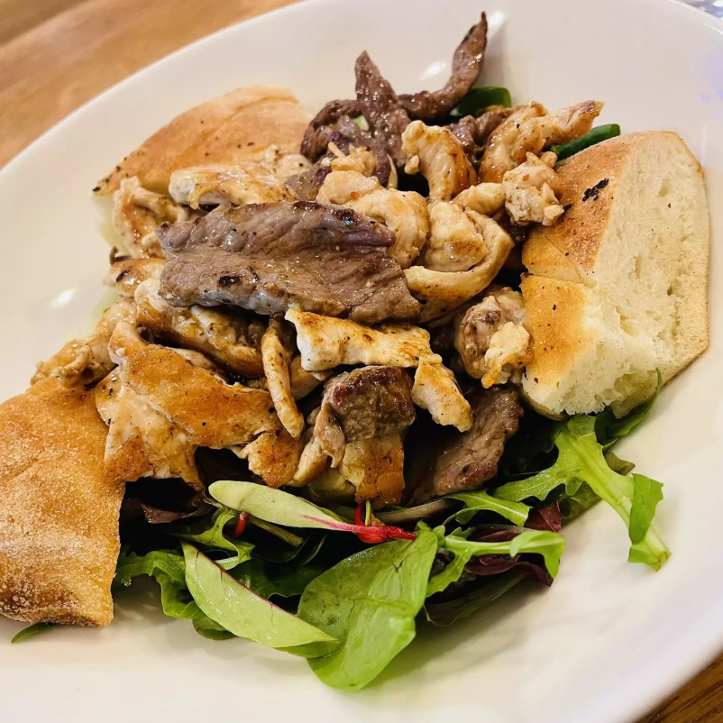 Dobra kosila Maribor