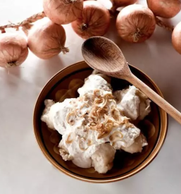 Dobra kosila martjanci