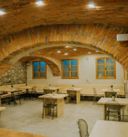 Dobra kosila mozirje