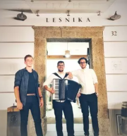 Dobra kosila mozirje