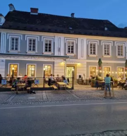 Dobra kosila mozirje