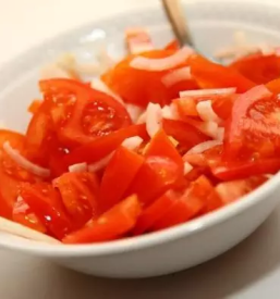 Dobra kosila Prevalje