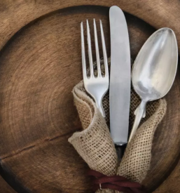 Poceni kosila Savinjska