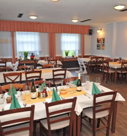 malice in kosila Tolmin