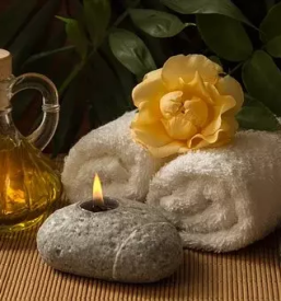 Dobra maserka maribor