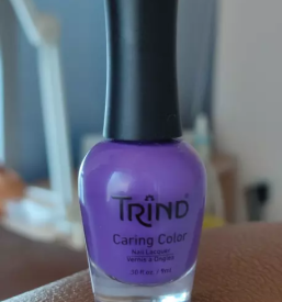 Odstranjevanje kurjih očes Nova Gorica