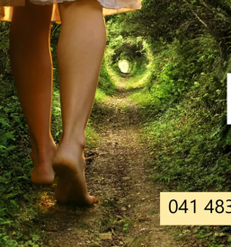 Medicinska pedikura cenik