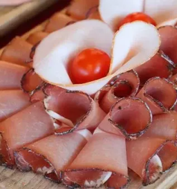 Poceni meso Grosuplje