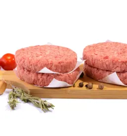 Poceni mesnica v Novi Gorici