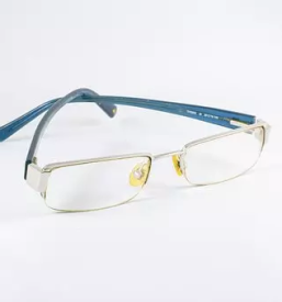 Dobra ocesna ambulanta v mariboru