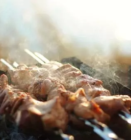 okrepčevalnica Ajdovščina