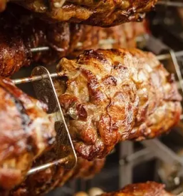 Okrepčevalnica Šnajder