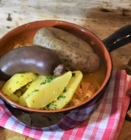 Dobra okrepcevalnica grosuplje