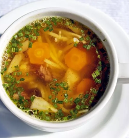 Dobra okrepcevalnica grosuplje