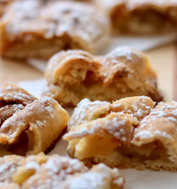 Dobra okrepcevalnica grosuplje