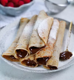 Dobra okrepcevalnica kidricevo