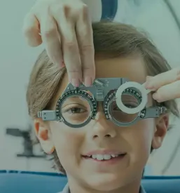 Dobra optika krsko