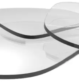 Dobra optika murska sobota