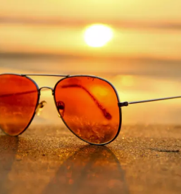 Dobra optika murska sobota