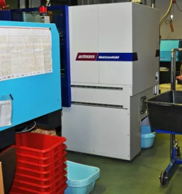 Dobra orodjarna slovenija