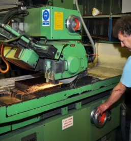 Dobra orodjarna slovenija