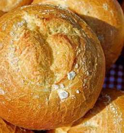 Dobra pekarna Jesenice