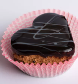 Dobra pekarna osrednja slovenija