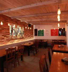 Dobra picerija Maribor