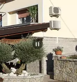 picerija Goriška