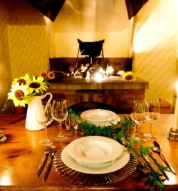 Dobra picerija Nova Gorica