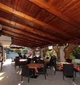 Dobra pica Goriška