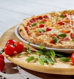 Dobra picerija in gostilna koper