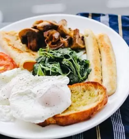 Dobra picerija in gostilna koper