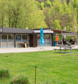 Dobra picerija pica sedmica medvode domzale