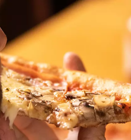 Dobra picerija pica sedmica medvode domzale