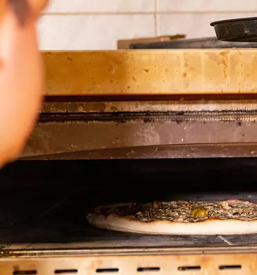 Dobra picerija pica sedmica medvode domzale